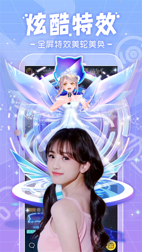 365在线体育投注官网